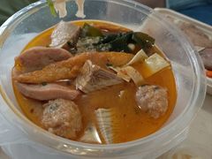 -重庆麻辣烫(国权路店)
