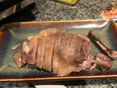 -南京大牌档(之心城店)