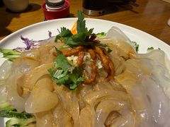 -伊喜饺子·烤鸭(五道口学院路店)