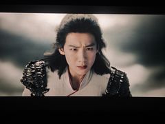 -万达影城(金牛万达广场激光IMAX店)