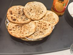 -苏浙徽·农家大院(吴江中山南路店)