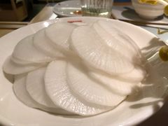 -雾都渣渣火锅(南城智汇城店)