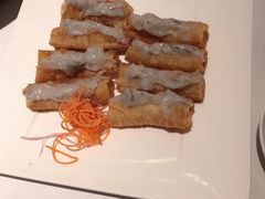 -红雀围·海鲜火锅(陆家嘴中心店)