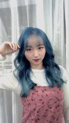 -诗悦发型SALON·圣罗兰店