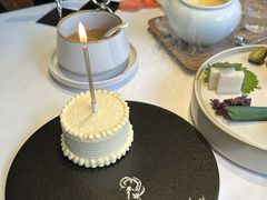 -京兆尹(雍和宫店)