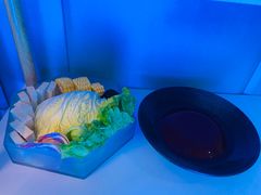 -王家渡火锅店(棕榈泉店)