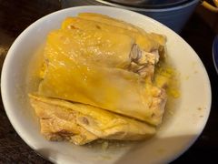 -咸亨酒店•非遗绍兴菜•中华老字号(堂吃餐厅)