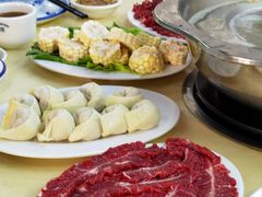-贵宾牛·潮汕牛肉火锅(珠池总店)