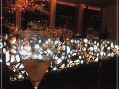 -广州四季酒店·天吧·高空酒吧