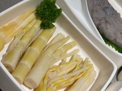 -海底捞火锅(中山路天主教堂店)