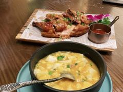 -苏梅花园(群星城店)