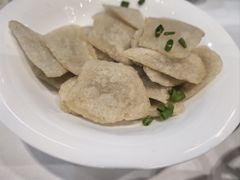 -到家尝北京菜(西坝河店)