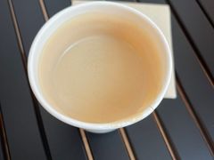 -fishtank鱼缸咖啡(三山街店)