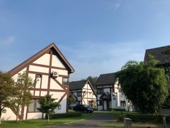 -太阳岛度假酒店