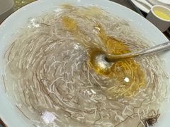 -陈记菜馆·非遗淮扬菜(东关街教场店)