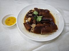 -有腥气私房菜·寻味顺德