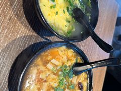 -永茂驴肉(莲池南大街总店)