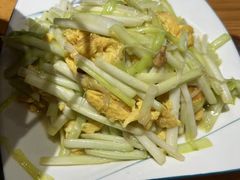 -江西广丰土菜馆(华亭老街店)