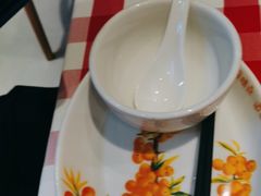 -西贝莜面村(赛格国际购物中心店)