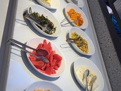 -豪客来牛排(宝龙城市广场店)