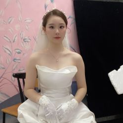 -果石摄影(汉街skp店)
