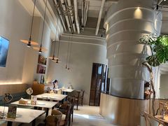 -SPOILER 黄石·全时段融合西餐(中华城店)