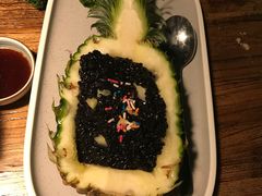 -嘉禾·悦享餐厅(八方汇店)