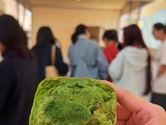 -成都银泰中心in99