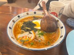 -木村家料理•燒鳥•寿喜烧