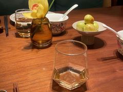 -觅唐MITONG(鸟巢店)