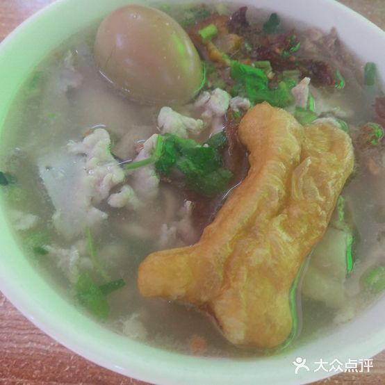 标记洪阳粿汁(老药材市场店)