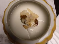 -春申里餐厅(银泰in99店)