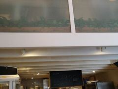 门面-Egg•Allday Brunch(襄阳北路店)