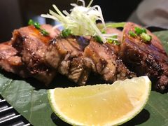 -TORO MaKi 寿司·日料(华创店)