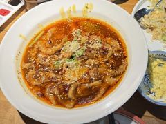 -小放牛炒菜馆(华北商厦店)