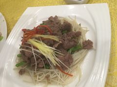 -九大簋家宴(北京路店)