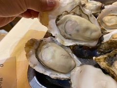 -聚味瞿记·龙虾堂(望城店)