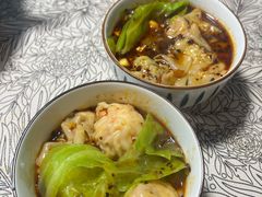 -大圈仔滋味研究所(龙湖·佰乐街店)