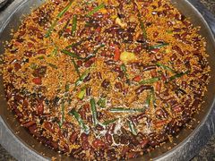 -胖子鱼·天水麻辣鱼火锅(秦州407店)