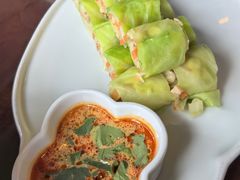 -怡得观滇餐厅·地道昆明菜·1996(海埂大坝店)