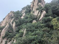 -北京凤凰岭