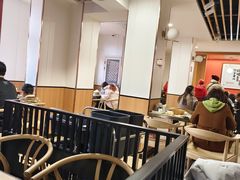 -闫家驴肉老店(华电一校店)