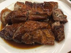 -有腥气私房菜·寻味顺德