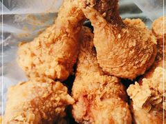 -满记烧饼(牛街东里小区一区店)