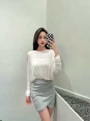 -MOE BEAUTY.皮肤管理中心