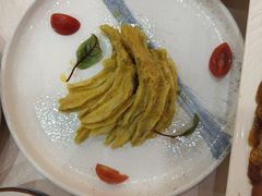 -便宜坊烤鸭店(荣华店)