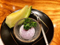 -江户前寿司(好运街店)