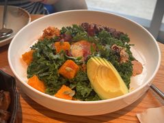 -Bco豆库(苏州中心店)