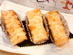 -点都德(汇盈广场店)