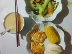 -爱月宝月嫂·育儿嫂(哈尔滨总店)